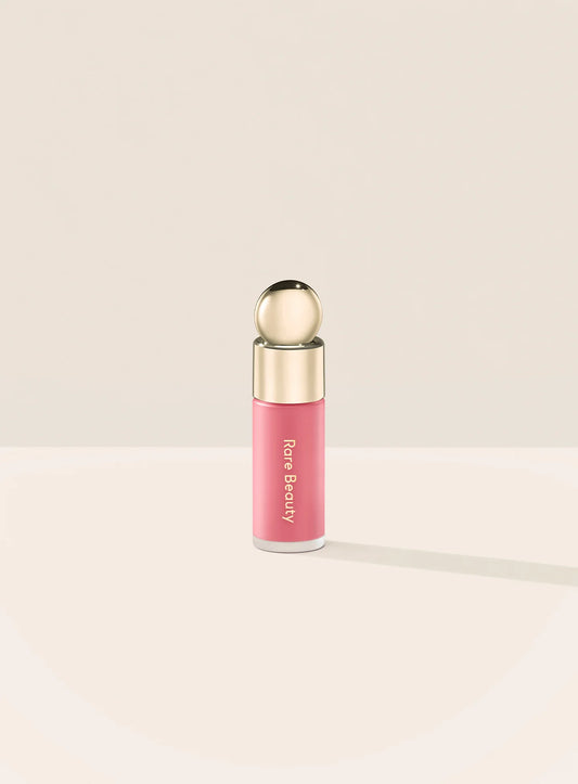Rare Beauty Mini Soft Pinch Liquid Blush
