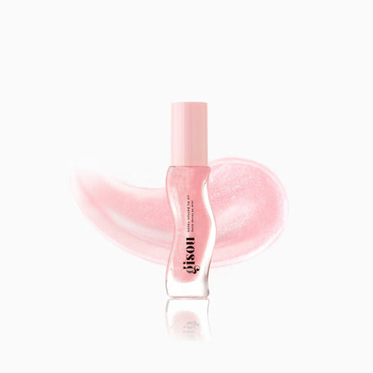 GISOU LIP OIL