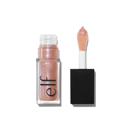 E.LF. Glow Reviver Lip Oil