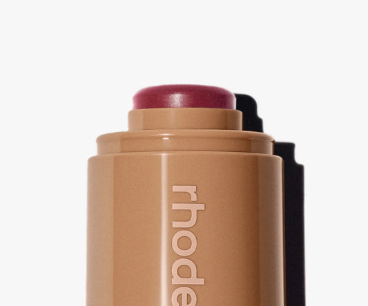 Rhode Pocket Blush
