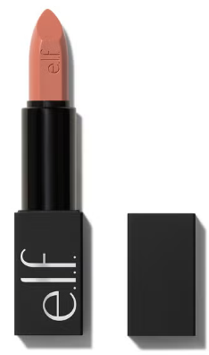 E.l.f. Face Satin Lipstick