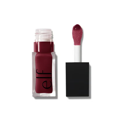 E.LF. Glow Reviver Lip Oil