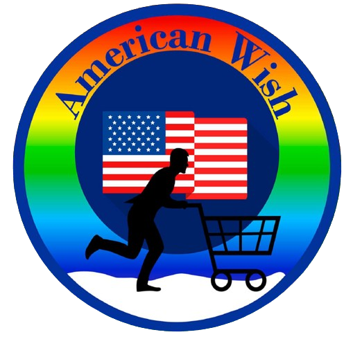 Americanwish