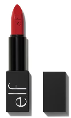 E.l.f. Face Satin Lipstick