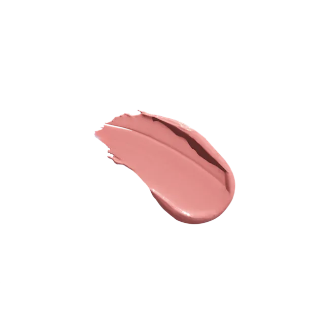 CHARLOTTE TILBURY PILLOW TALK LIP KIT