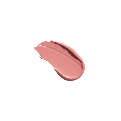 CHARLOTTE TILBURY PILLOW TALK LIP KIT