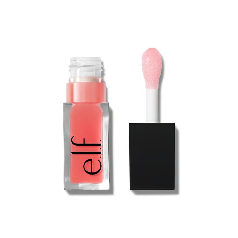 E.LF. Glow Reviver Lip Oil