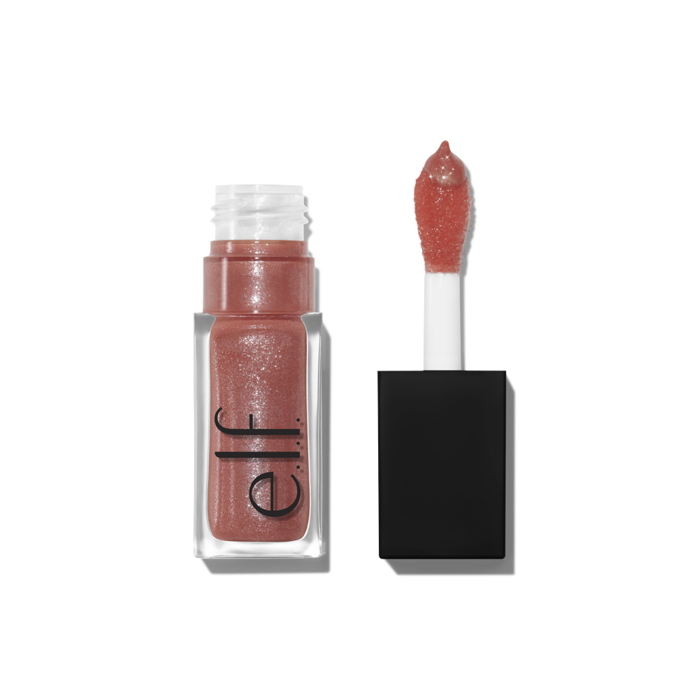 E.LF. Glow Reviver Lip Oil