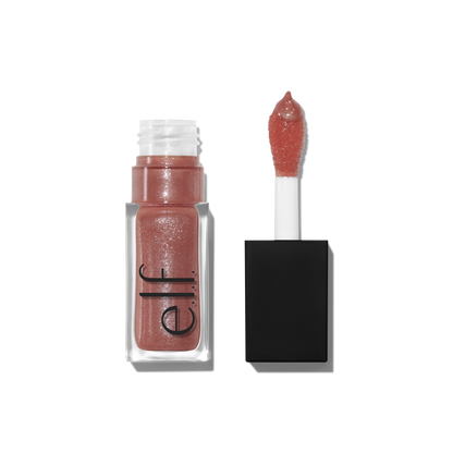 E.LF. Glow Reviver Lip Oil
