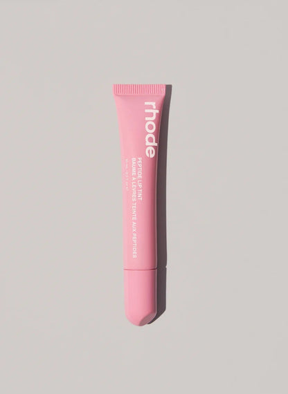 Rhode Peptide Lip Tint