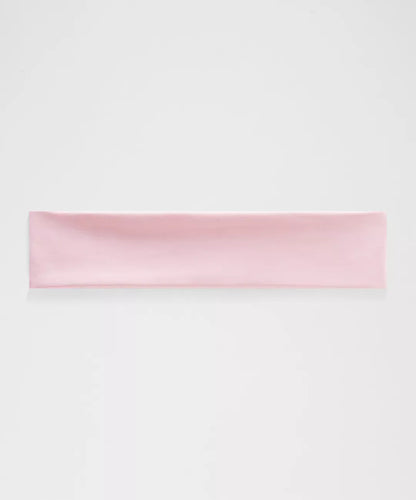 Lululemon Women's Luxtreme Training Headband