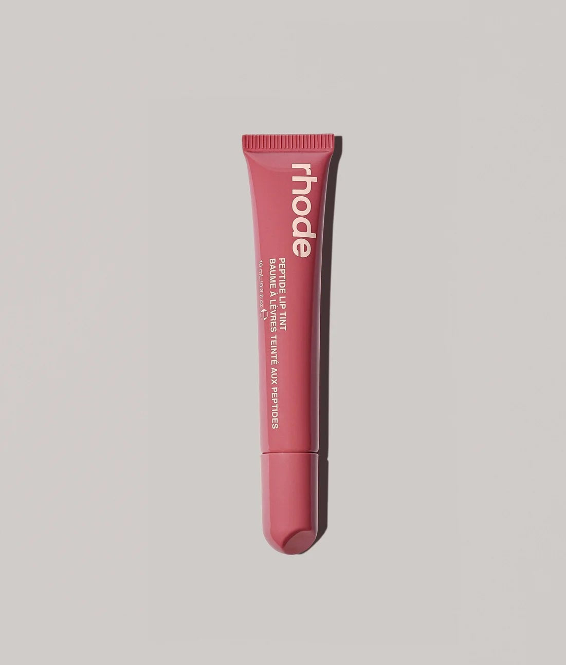 Rhode Peptide Lip Tint