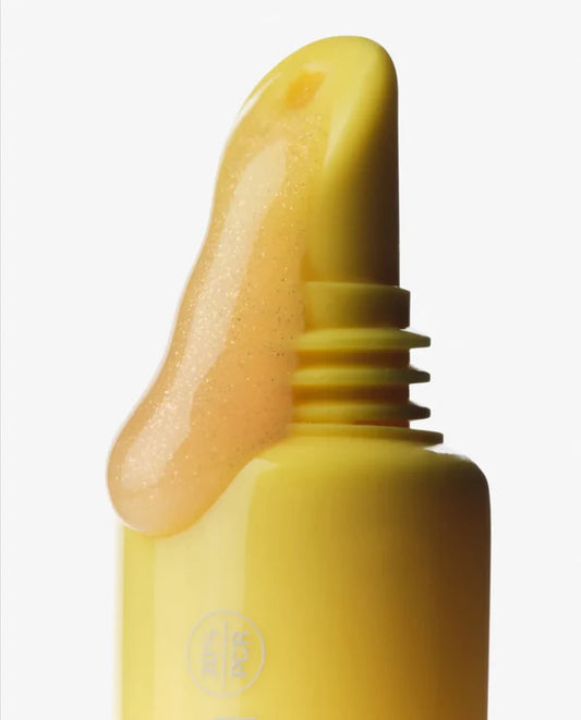 The summer kit RHODE