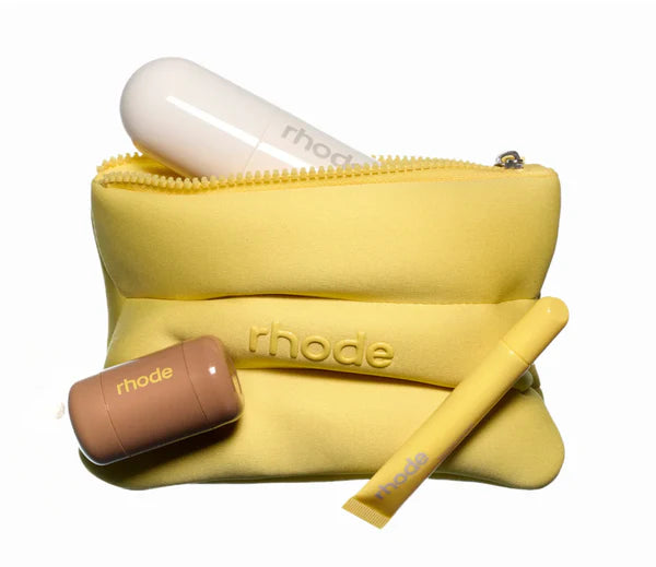 The summer kit RHODE