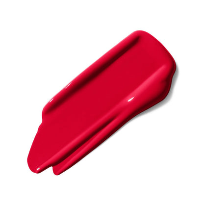 MAYBELLINE Super Stay Matte Ink® Liquid Lipstick