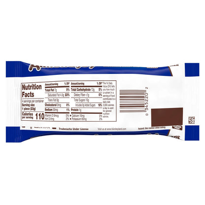 Almond Joy Coconut and Almond Chocolate King Size Candy, Bars 3.22 oz, 4 Pieces