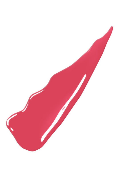 MAYBELLINE Super Stay Vinyl Ink Longwear Liquid Lipcolor