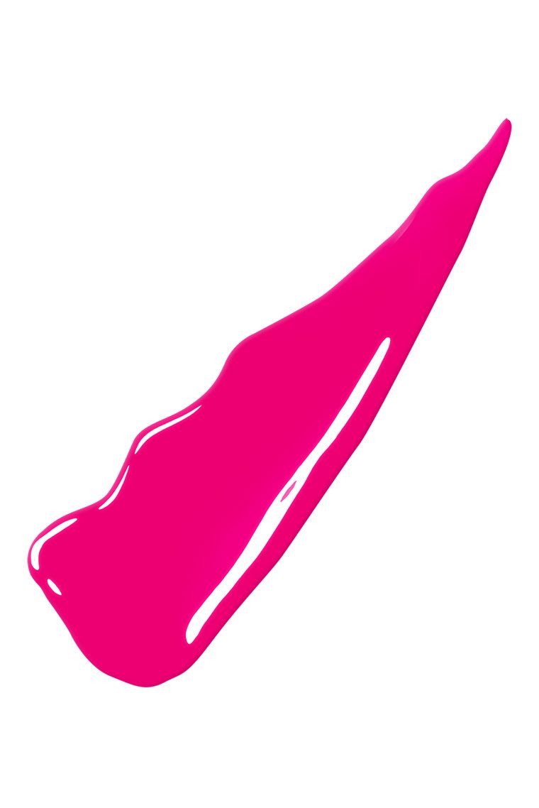 MAYBELLINE Super Stay Vinyl Ink Longwear Liquid Lipcolor