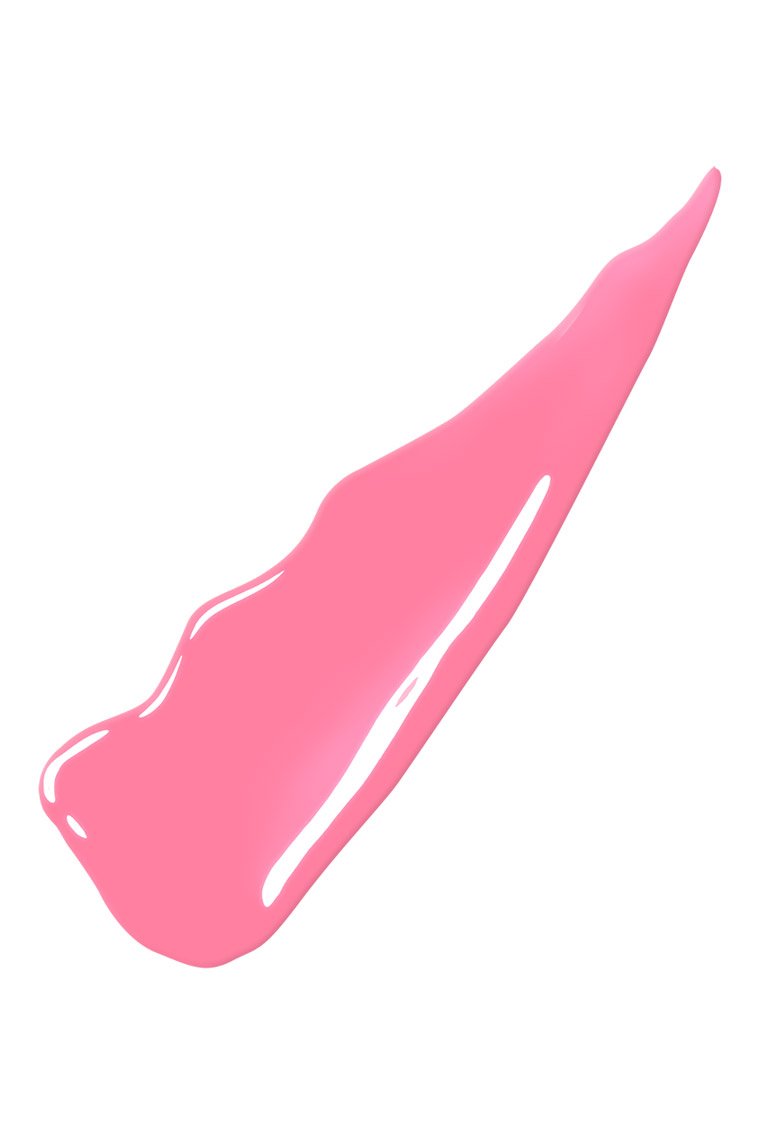 MAYBELLINE Super Stay Vinyl Ink Longwear Liquid Lipcolor