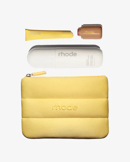 The summer kit RHODE