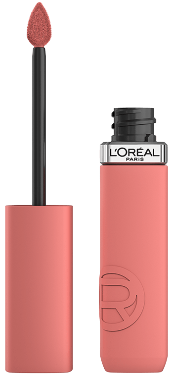 L'OREAL Infallible Liquid Lipstick